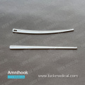 Amnion Hook Amniotic Membrane Perforator